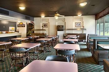 Econo Lodge Asheboro Eksteriør bilde