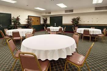 Econo Lodge Asheboro Eksteriør bilde